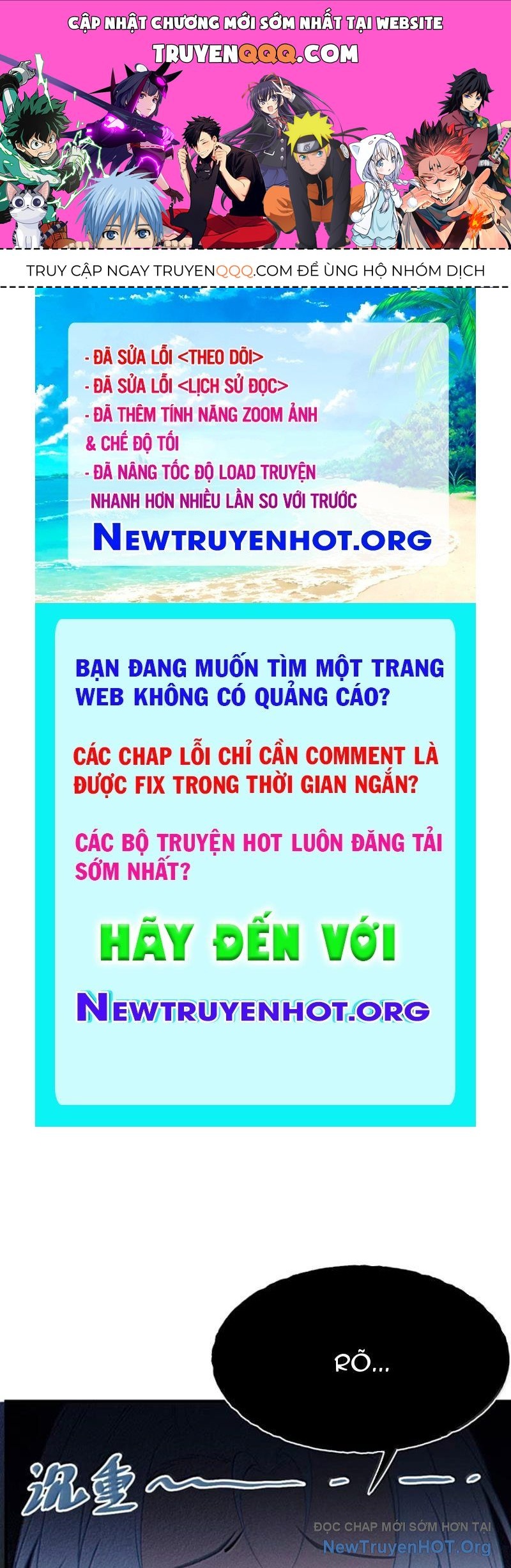 page_0
