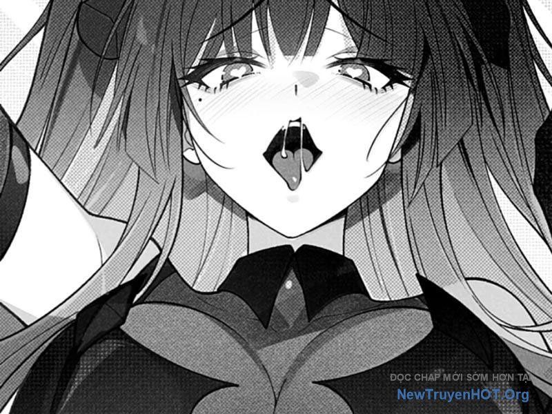 page_100
