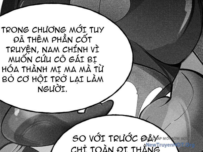 page_101