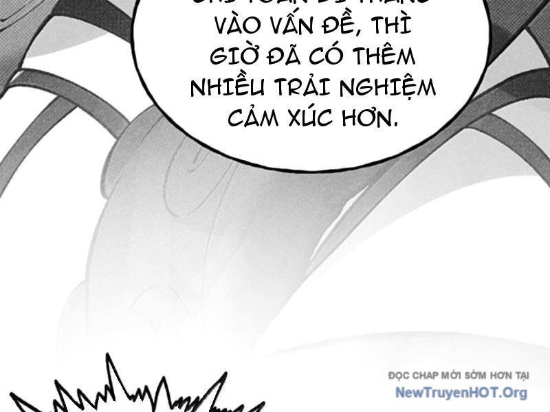 page_102