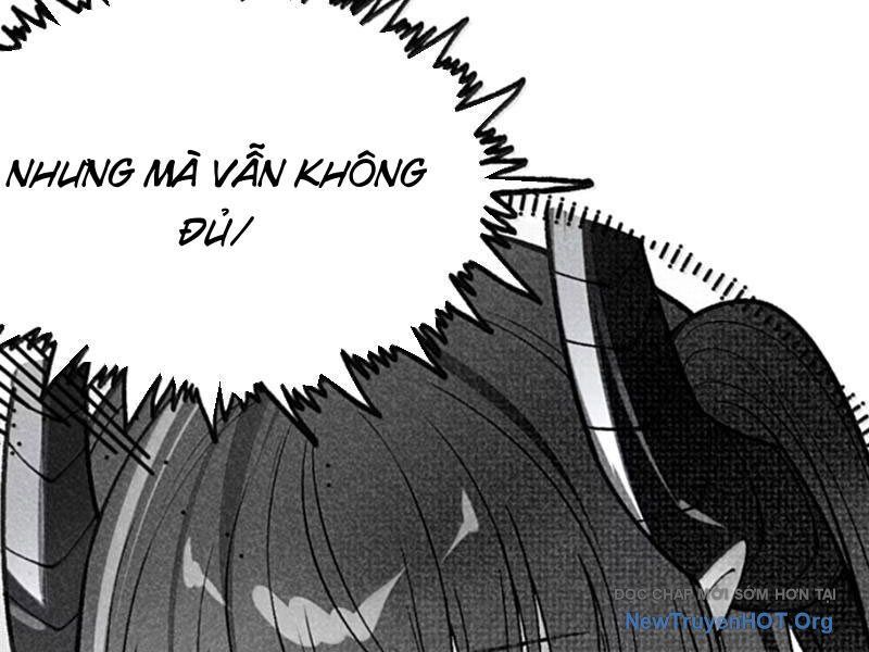 page_103