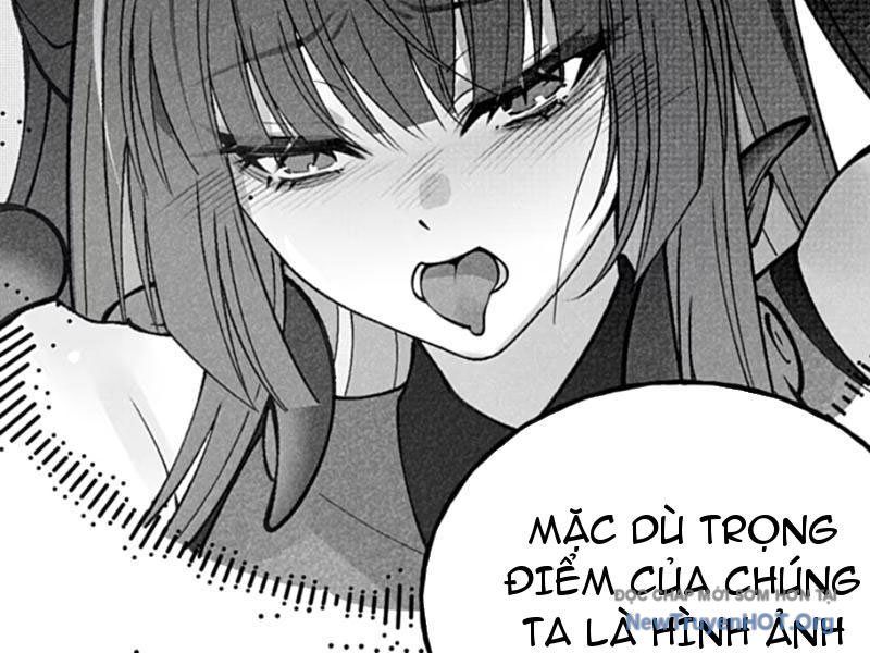 page_104