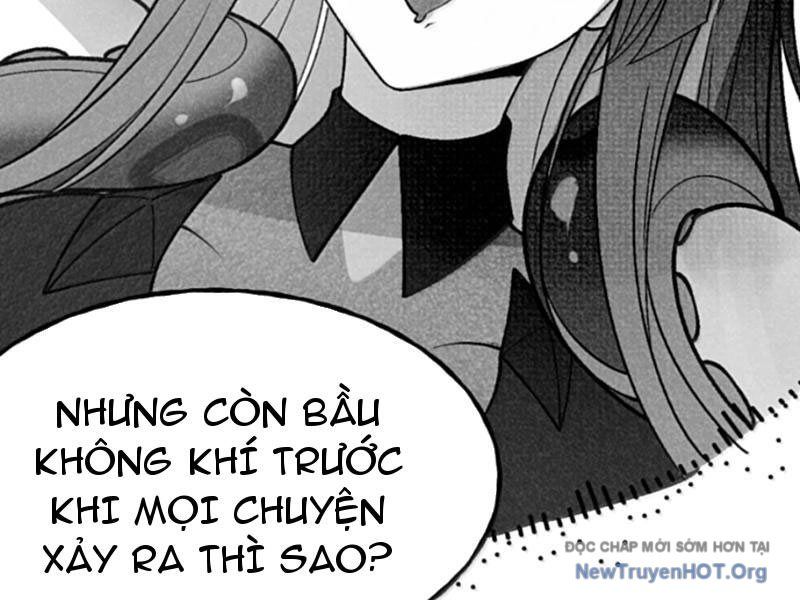 page_106