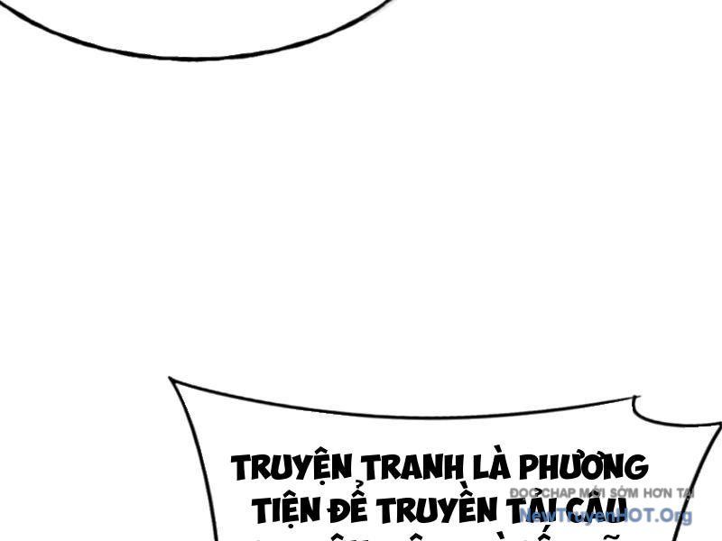 page_107