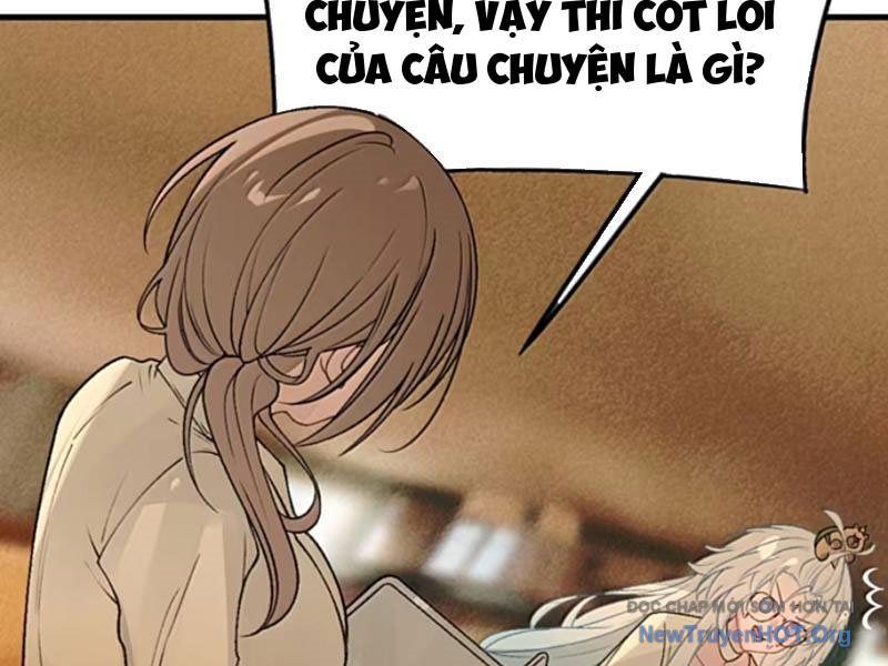 page_108