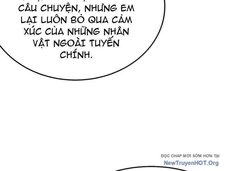 page_110