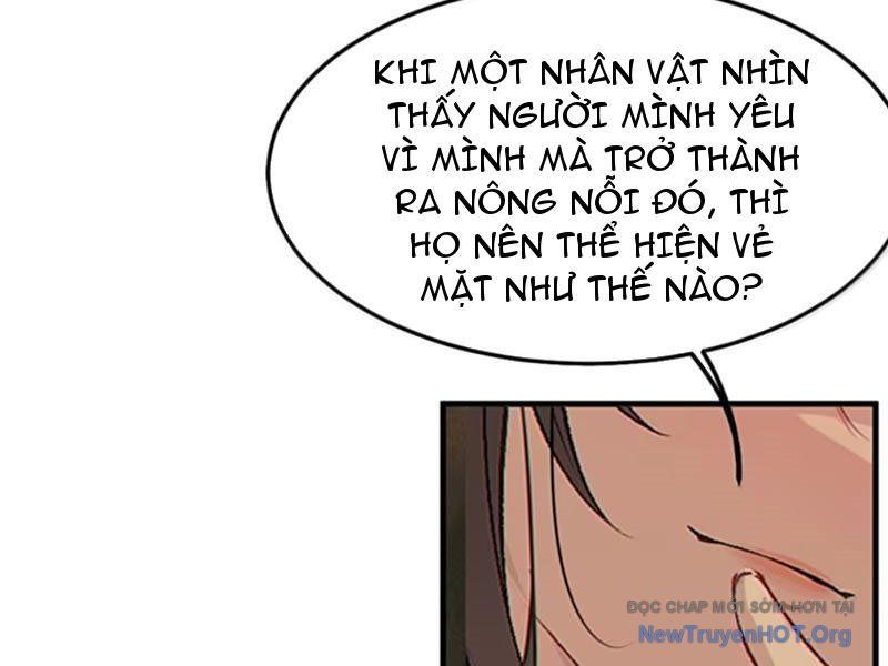 page_111