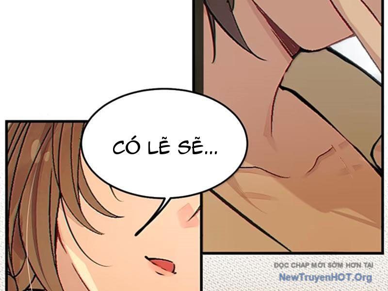 page_112