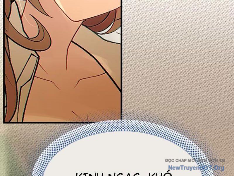 page_113