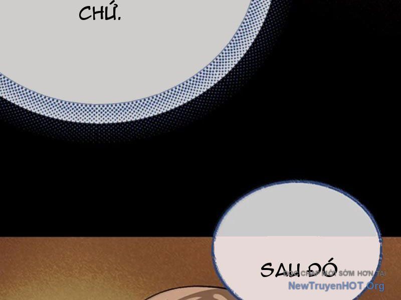 page_117