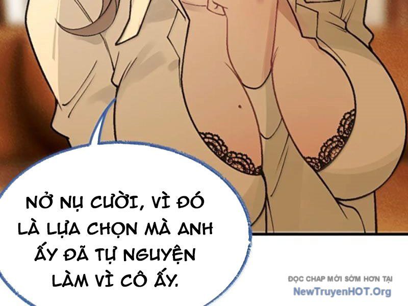 page_119