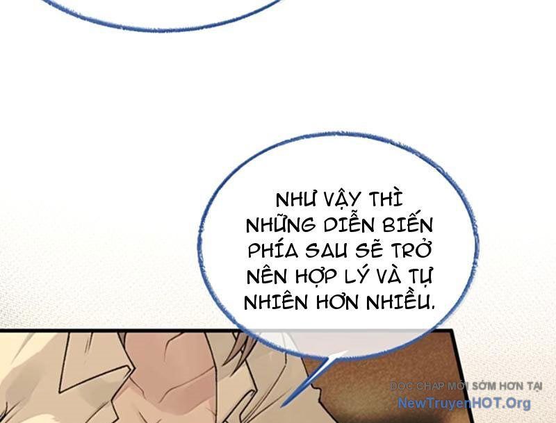 page_120