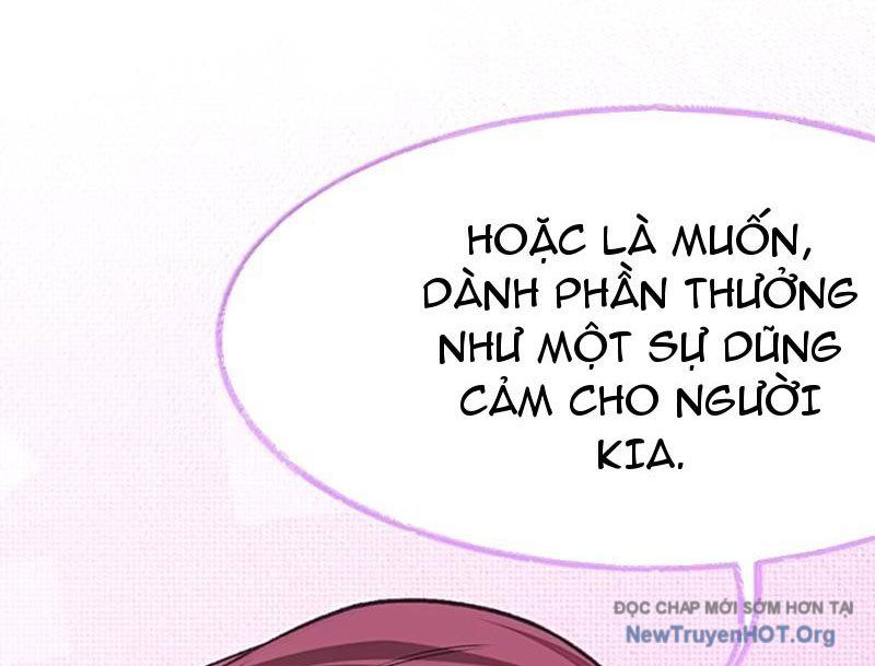 page_124
