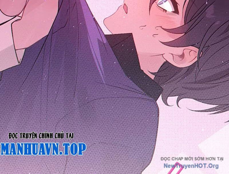 page_126