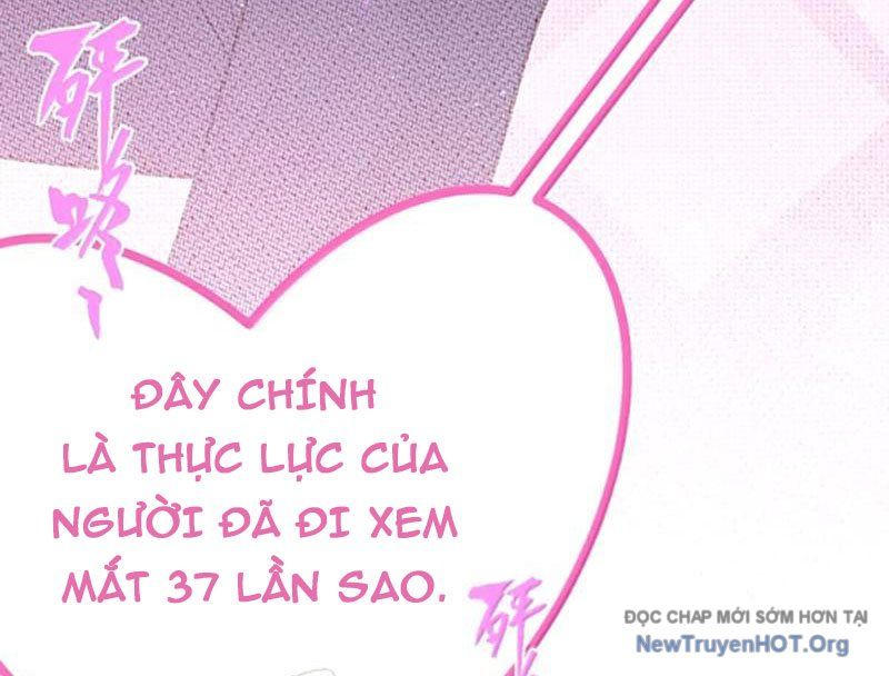 page_127