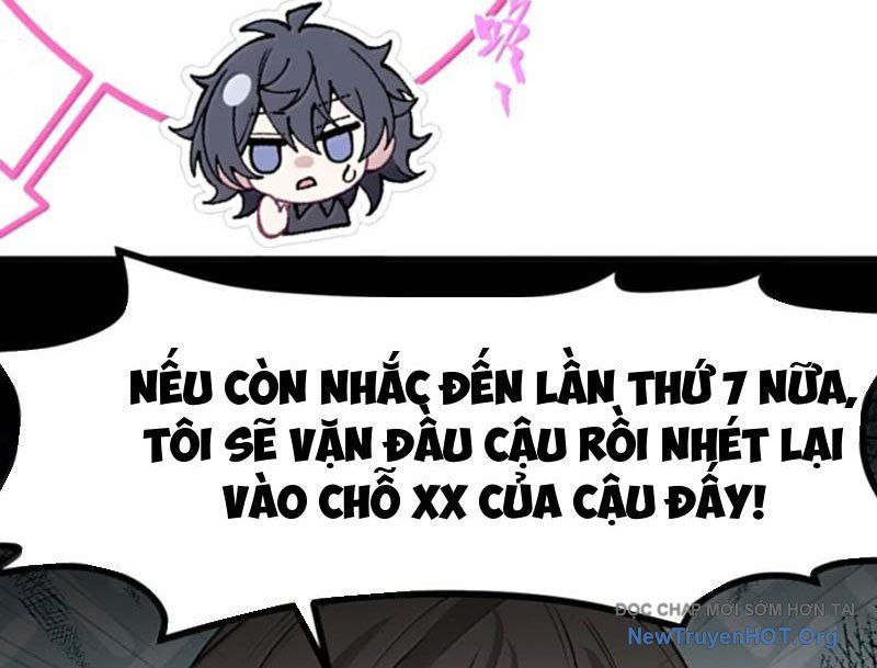 page_128