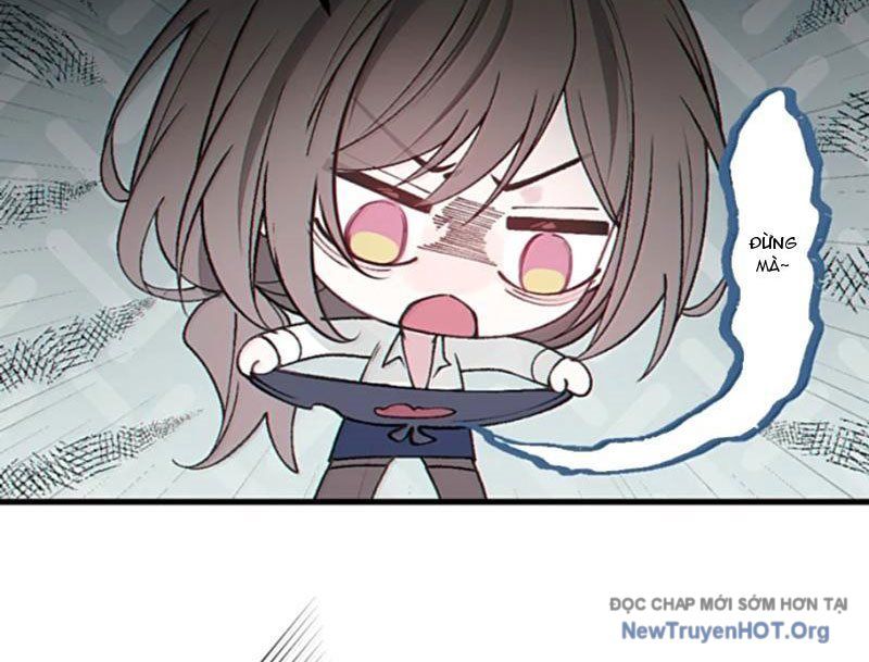 page_129