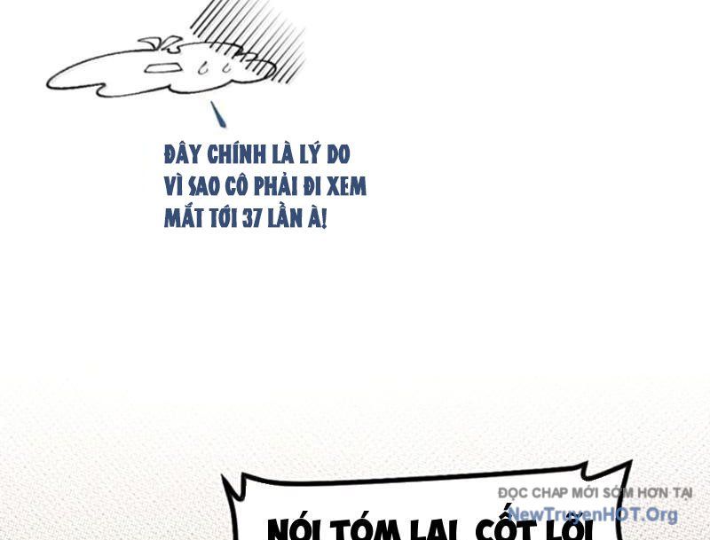 page_130