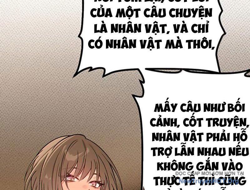 page_131