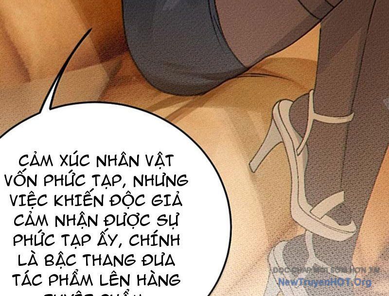 page_133