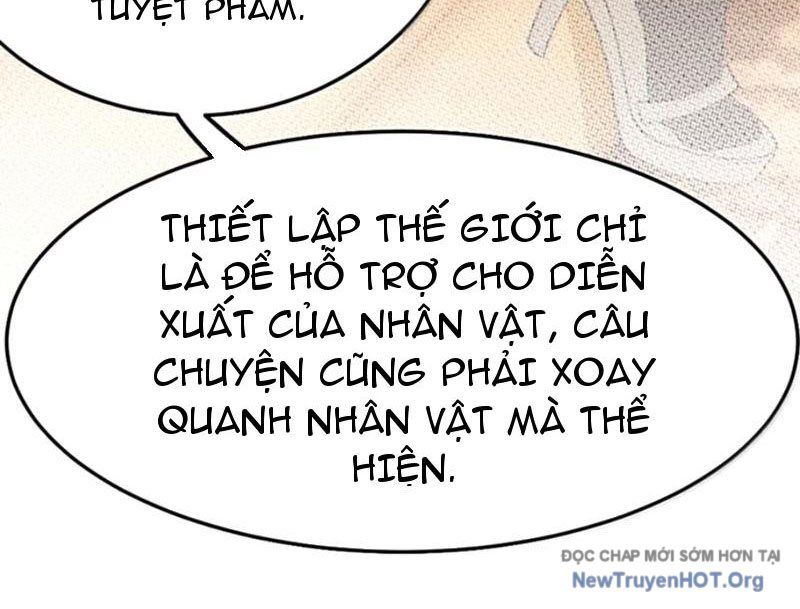 page_134