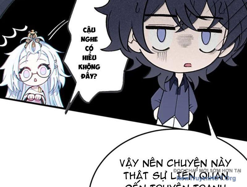 page_136