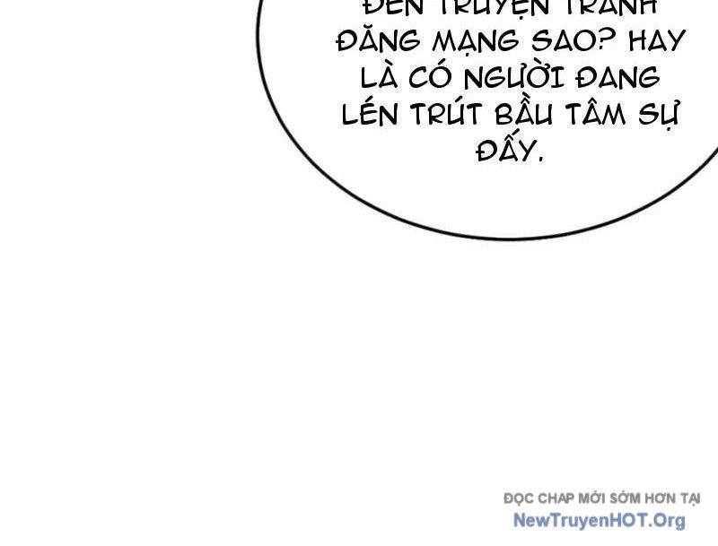 page_137