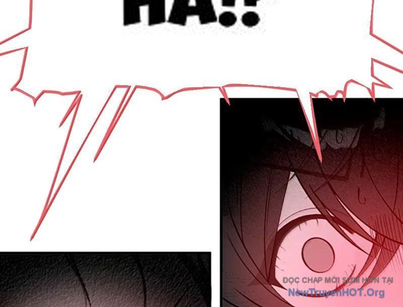 page_144