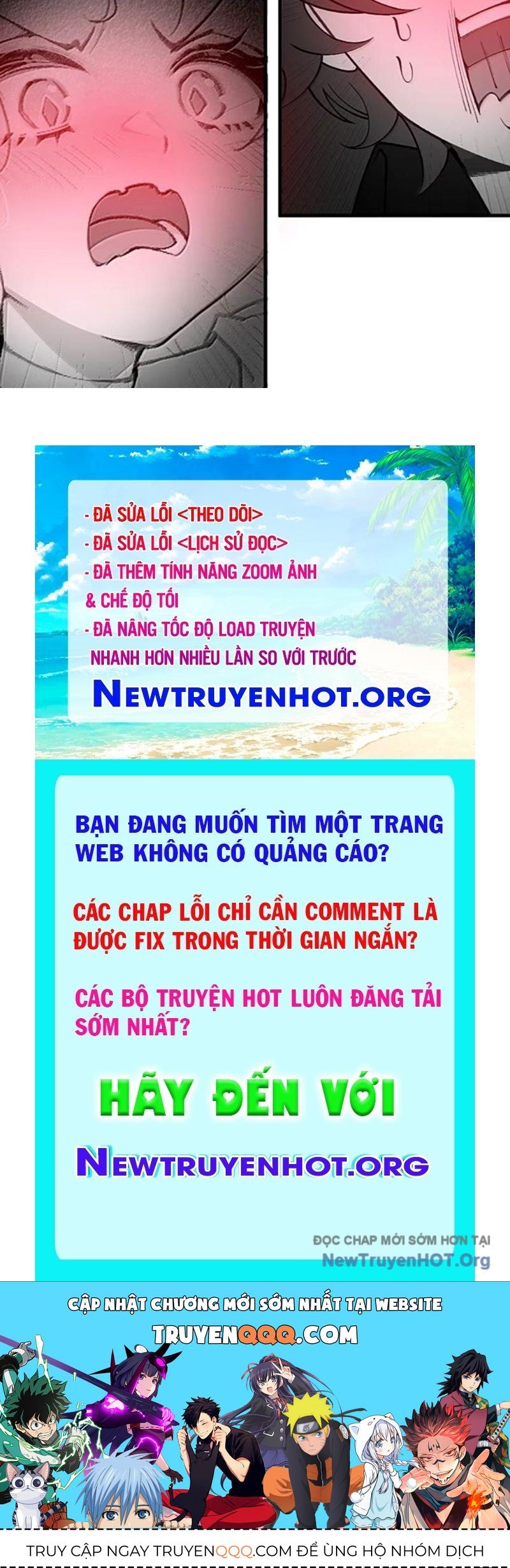 page_145