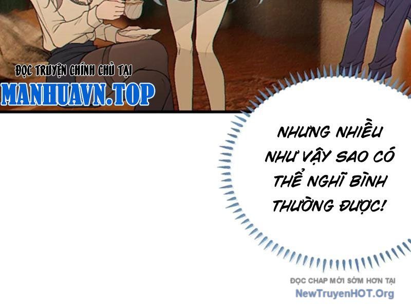 page_26