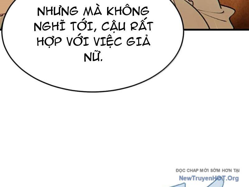page_36