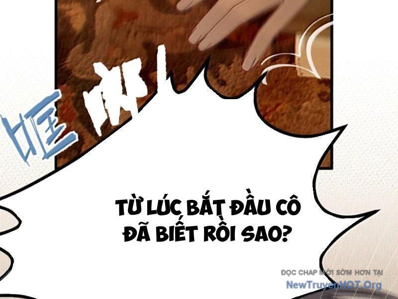 page_39