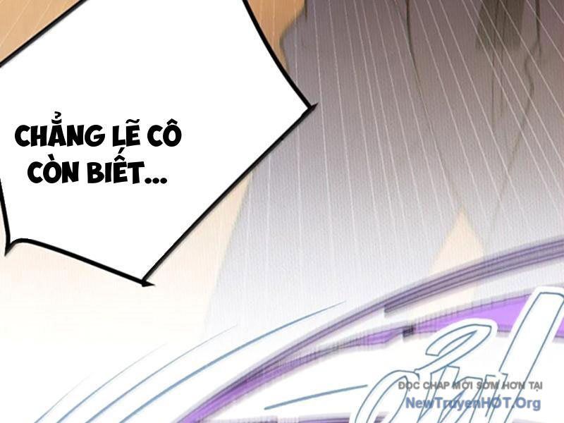 page_42