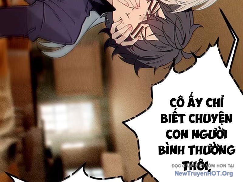 page_51