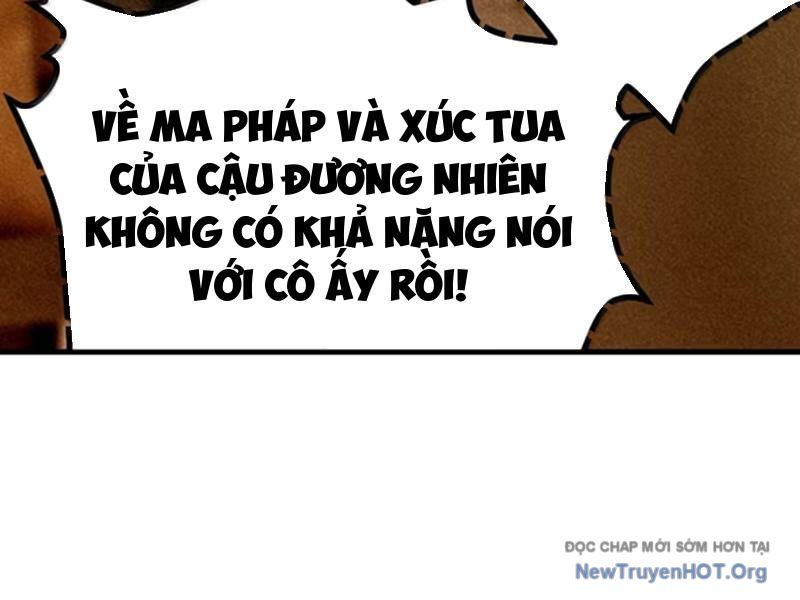 page_52