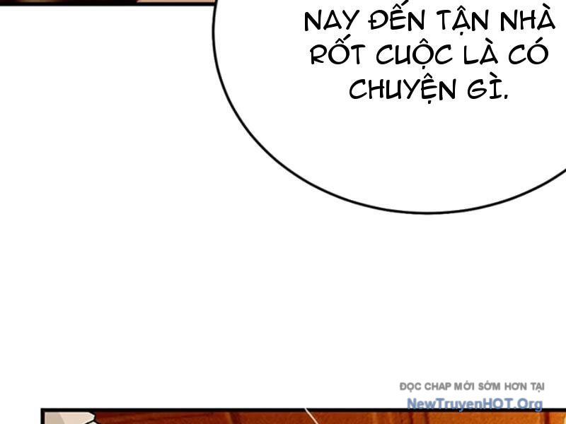page_56