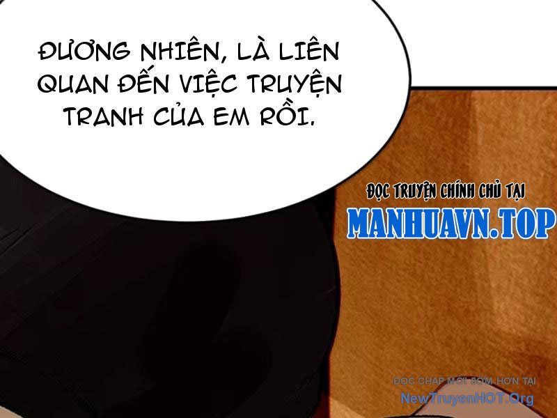 page_58