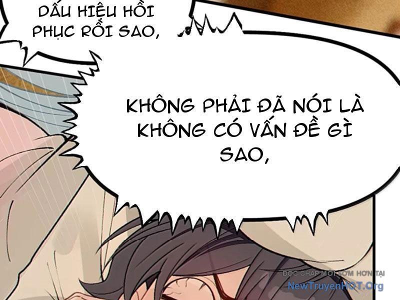 page_62