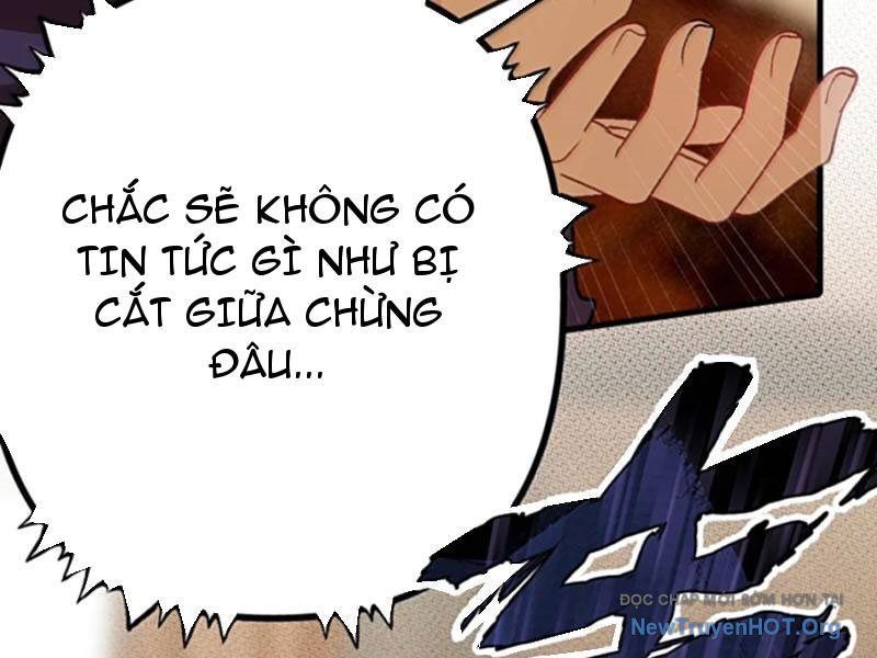 page_64