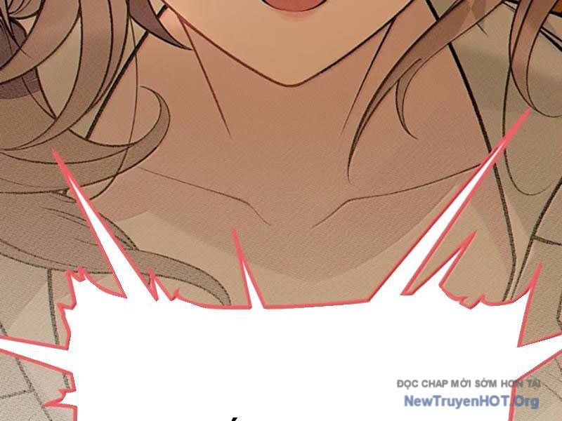 page_67