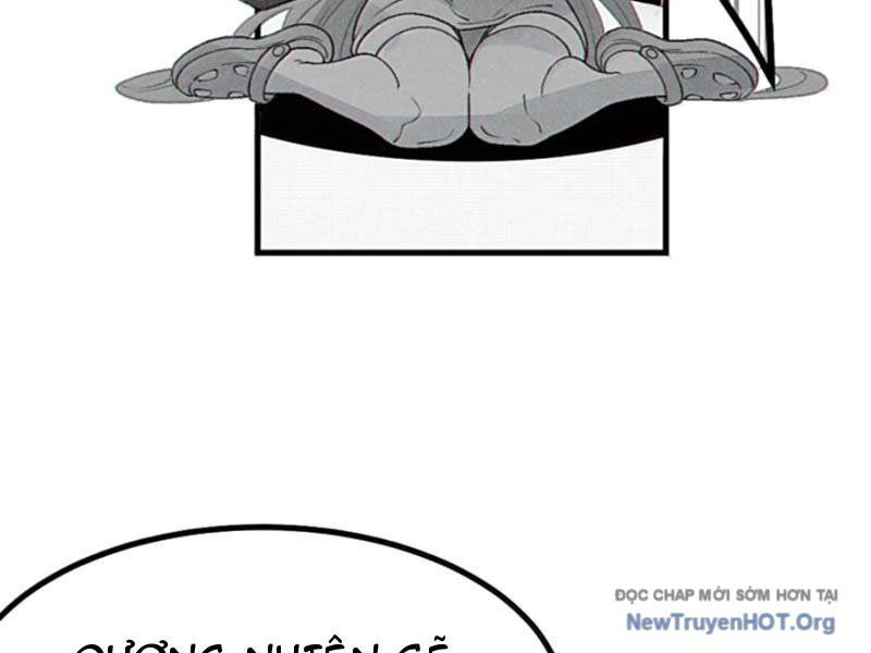 page_71