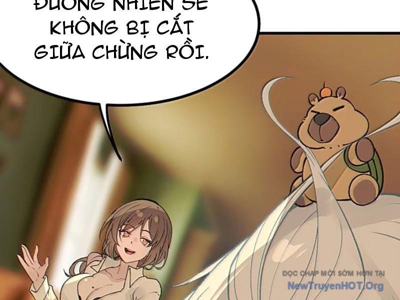 page_72