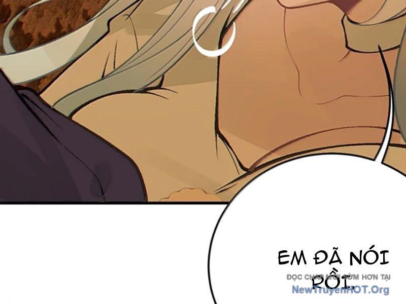 page_74