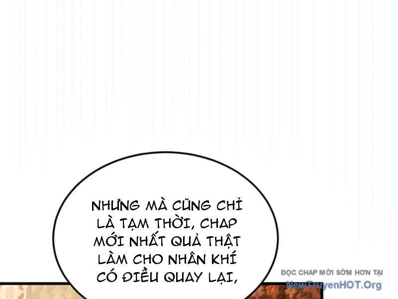 page_76