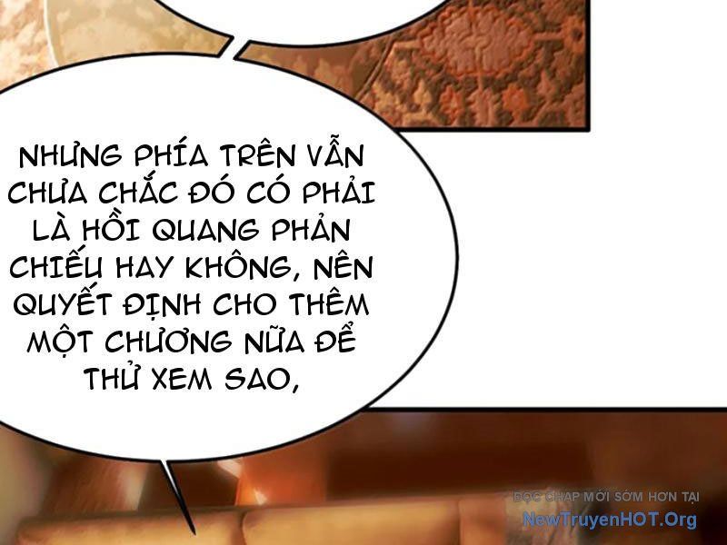 page_77