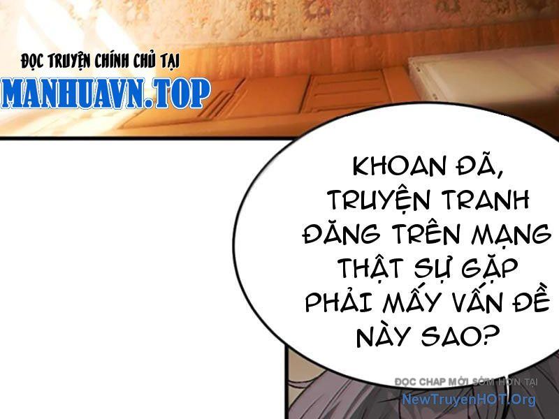 page_79