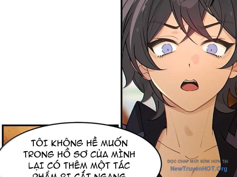 page_80