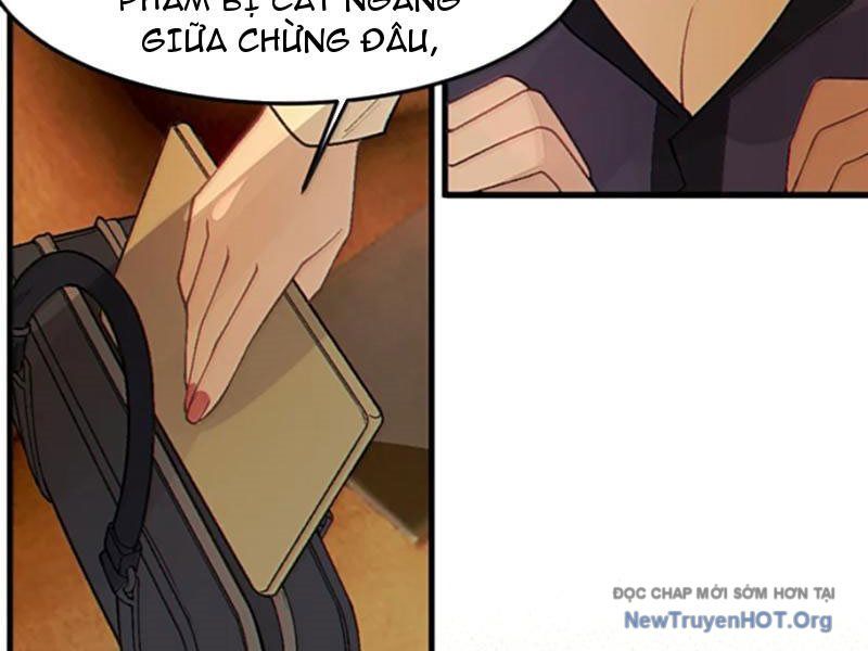 page_81