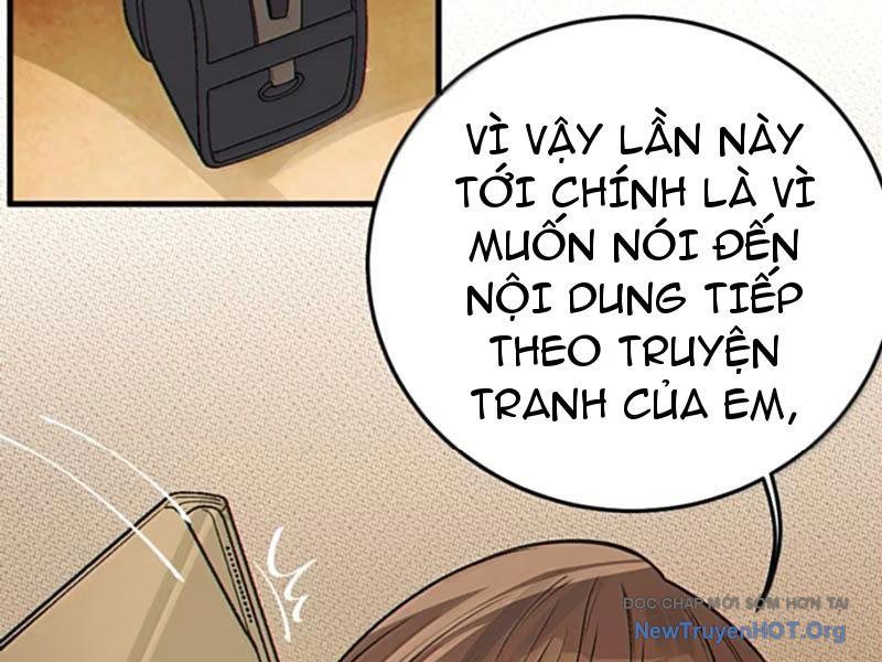 page_82
