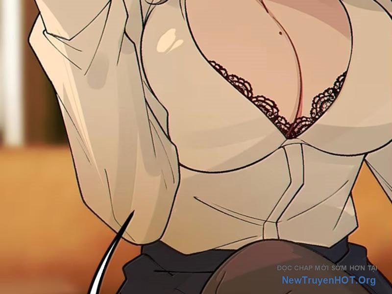 page_84